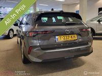 Afbeelding 3