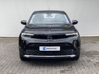 tweedehands Opel Mokka 1.2 Turbo Elegance 130pk Automaat