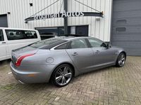 tweedehands Jaguar XJ 3.0 V6D Premium Luxury