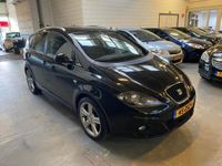 Afbeelding 3