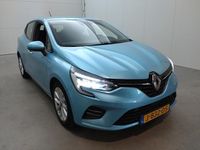 Afbeelding 2