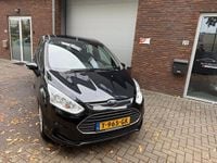 Afbeelding 2