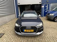 tweedehands Audi A4 Avant 2.0 TFSI ultra RS4 Uitvoering Dikke Auto Super Netjes