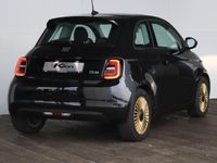 tweedehands Fiat 500e Icon 42 kWh | 8% Bijteling | Full LED | PDC Achter