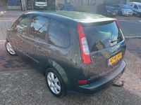 Occasion Ford C-MAX 101 PK (74 kW) 2005 Groen MPV