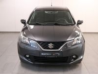 tweedehands Suzuki Baleno 1.2 SH High Exec.