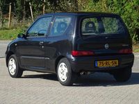 Afbeelding 2