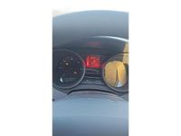 Occasion Seat Ibiza ST Copa 75 PK (55 kW) 2011 Wit Stationwagen