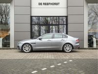 tweedehands Jaguar XE 2.0 P250 S