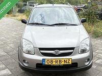 Afbeelding 2
