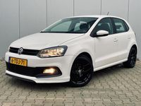 Afbeelding 1