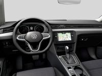 tweedehands VW Passat Business