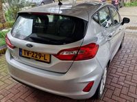 tweedehands Ford Fiesta 1.0 EcoBoost