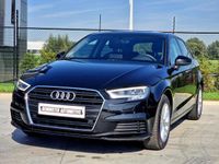 tweedehands Audi A3 30 TFSI * AUTOMAAT * LED * NAVI * LEDER * CAMERA