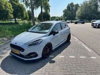 Afbeelding 3