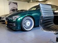 Afbeelding 2