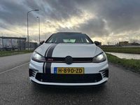 Afbeelding 1