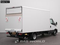 Occasion Iveco Daily 160 PK (117 kW) 2023