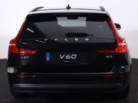 tweedehands Volvo V60 B3 Core - Adaptieve LED koplampen - Parkeercamera