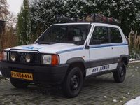 Afbeelding 1