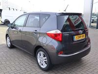 tweedehands Toyota Verso-S 1.3 VVT-i Dynamic