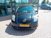 Afbeelding 2