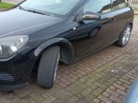 tweedehands Opel Astra GTC 1.8 Sport