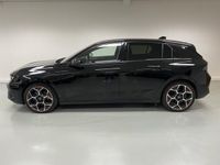 tweedehands Opel Astra 1.2 GS Line / FULL OPTIONS / CAMERA / APPLE CARPLA