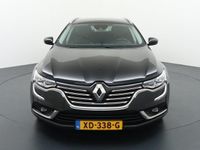 tweedehands Renault Talisman Estate 1.6 TCe Intens Automaat !!!