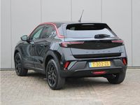 tweedehands Opel Mokka-e Level 4 50 kWh | Navi / Camera / Climate
