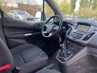 tweedehands Ford Transit CONNECT 1.5 TDCI 74kw | L2 Trend 3-Pers | Airco | Navi