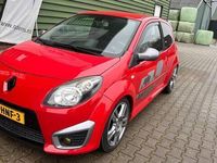 tweedehands Renault Twingo 1.6 16V RS