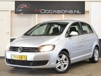 tweedehands VW Golf Plus 1.4 TSI Comfortline