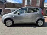 Afbeelding 2