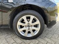 tweedehands Mazda 2 1.3 Color 84PK STOELVERW I ZEER MOOI I 1E EIGENAAR AUTO!!!