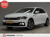 Afbeelding 1