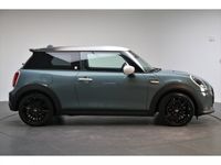 tweedehands Mini Cooper SE 