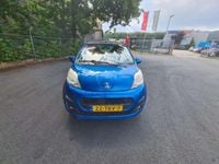 Afbeelding 2