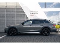 tweedehands Audi A4 Allroad quattro 45 TFSI Pro Line Advanced