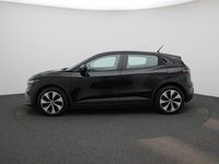 Occasion Renault Megane E-Tech Evolution 161 kW (220 PK) 2026 Zwart Hatchback