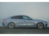 tweedehands BMW 430 Gran Coupé i