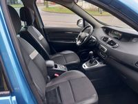 tweedehands Renault Scénic III 1.5 dci Bose