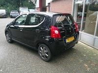 Afbeelding 2