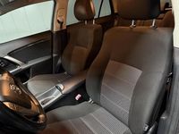 Occasion Toyota Avensis Business Edition 147 PK (108 kW) 2014 (1g6) Stationwagen