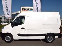 tweedehands Opel Movano 2.3 Cdti L1H2/F3500 Verhoogd