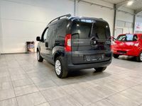 tweedehands Peugeot Bipper 1.4i Confort