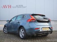 tweedehands Volvo V40 1.6 T3 Momentum