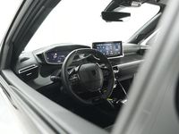Occasion Peugeot 2008 GTi 131 PK (96 kW) 2024 Wit SUV