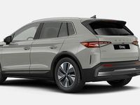 Nieuw Skoda Elroq Business Line 210 kW (286 PK) 2025 Grijs SUV