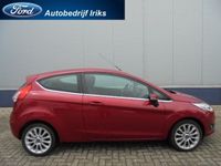 Afbeelding 3